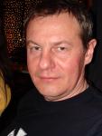 165068417.jpg