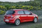 Corsa_D_7.jpg