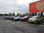DSC05519.JPG