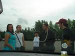 DSC05526.JPG