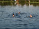DSC07413.JPG