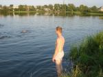 DSC07414.JPG