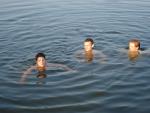 DSC07418.JPG