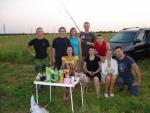 DSC07442.JPG