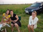 DSC07436.JPG