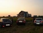 DSC07432.JPG