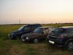 DSC07433.JPG