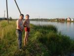 DSC07420.JPG