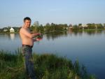 DSC07422.JPG