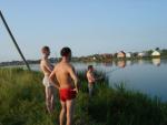 DSC07424.JPG