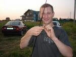 DSC07438.JPG