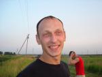 DSC07439.JPG