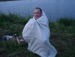 DSC07443.JPG