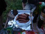 DSC07444.JPG