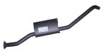 Opel_20Omega_20A_20281_033__E1.jpg