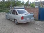 DSC00769.JPG