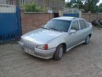 DSC00770.JPG