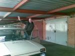 14032009_003_.jpg