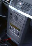 Opel_Meriva.jpg