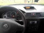 27112010044.jpg