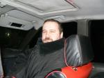1_008_thumb.jpg