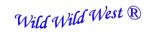 logo_wild_west_.jpg