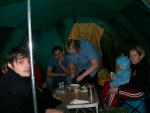 100_2023.JPG
