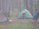 100_2046.JPG
