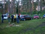 100_2052.JPG