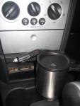 ____________30039.jpg