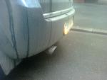 IMG0063A.jpg