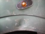 SPA55104.JPG