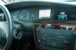 DSCN2141.jpg