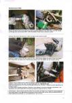 rear_disc_conversion_05.jpg