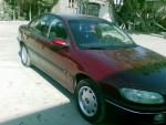 16062008_004_.jpg