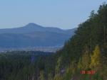 DSC01288.JPG
