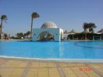 DSC01417.JPG
