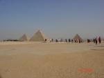 DSC01432.JPG