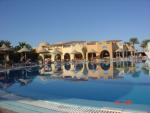 DSC01480.JPG