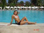 DSC01033.JPG