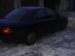 S2500693.JPG