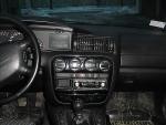 S2500697.JPG