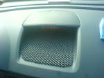 DSC07060.JPG