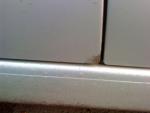 DSC00011.JPG
