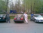05052009_001_.jpg