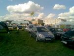 11072009_020_.jpg