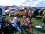 11072009_022_.jpg
