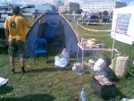 11072009_023_.jpg
