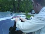 DSC00064.jpg