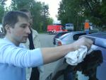 DSC00067.jpg